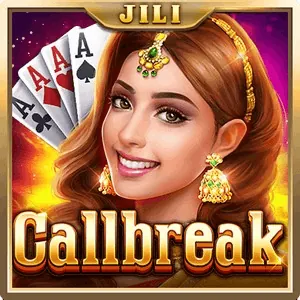 Microgaming Gaming Provider