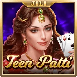 Playtech Gaming Provider