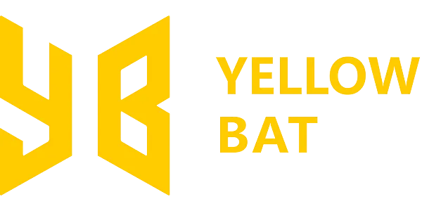 gamelogo-YB-COLOR.png