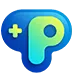NetEnt Gaming Provider