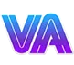 Pragmatic Play Gaming Provider