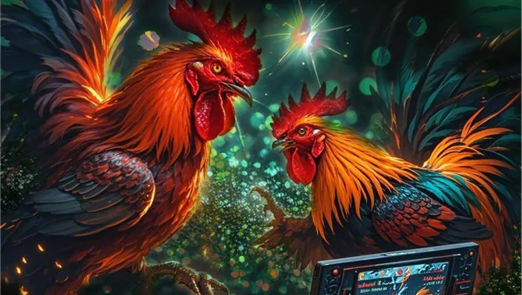 Online gaming trends in the Philippines