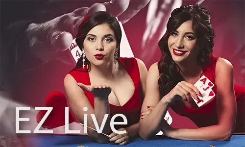 Exciting slot machine games
